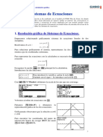 01Sistemas de ecuaciones con calculadora gráfica.pdf