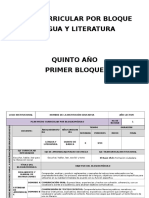 1.2-PLAN-CURRICULAR-POR-BLOQUES-LENGUA-5to-AÑO (1).docx