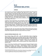 DKN Versi Ringkas PDF