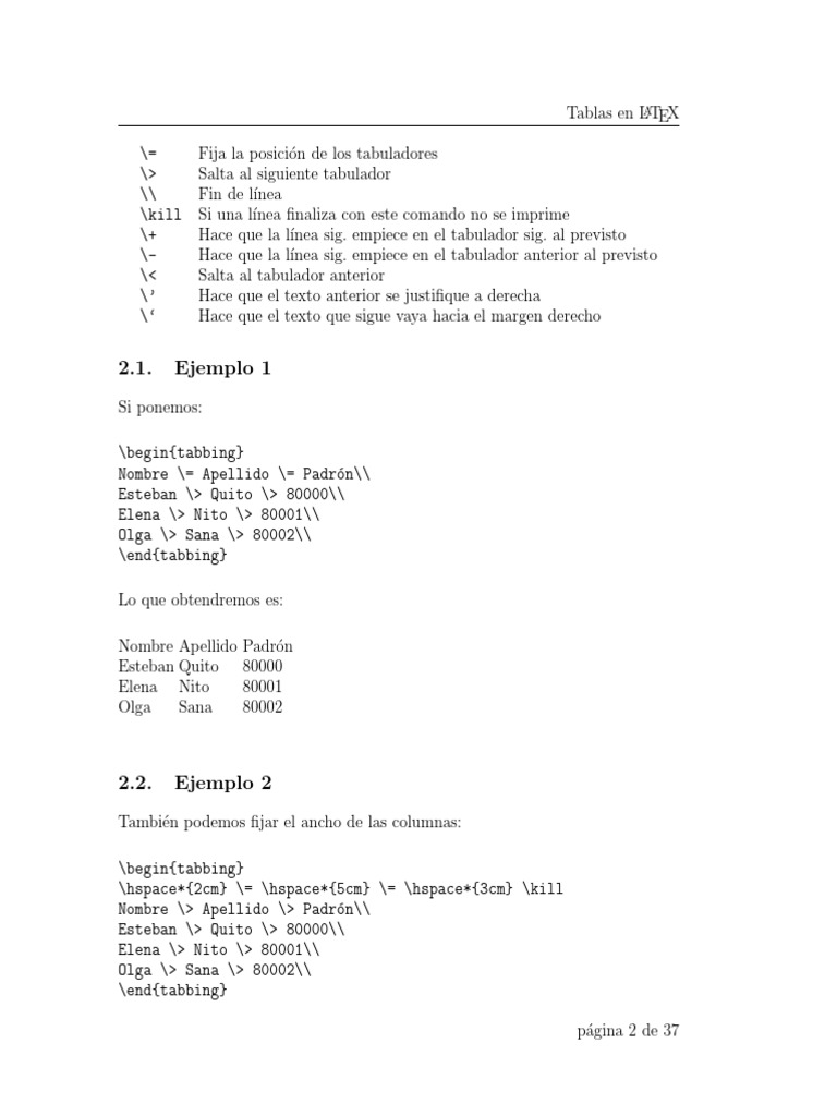 Tablas Latex Modelo de color Rgb Diseño gráfico Prueba gratuita