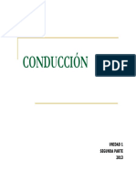 _1-_Conduccion_2013_