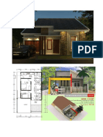 gambar design rumah.docx