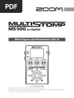 Ms-50g Fx-list v3