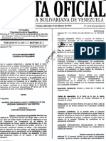 GacetaExtra6126-ley-ilicitos-cambiarios.pdf