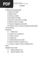 PROIECT