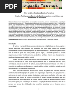 Dt_const Col e Articul Atores_clait_2012_[Sem Identificacao]