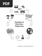 Principle Of BE.pdf