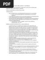 Nif B-10 Mapa Conceptual