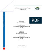 Gisc 9315 D 2 Zamanm