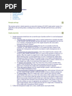 Download Complete Proximate Analysis for Animal Feedpdf by test SN349814130 doc pdf