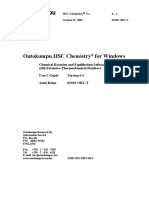 00 HSC Chemistry 5