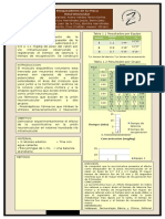 Practica 2 Bloqueadores de La Placa Neuromuscular