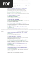 70000 Series CPT Code Guide | PDF | Ct Scan | Abdomen