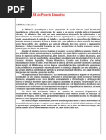 Documentos Gestão Escola-agrupamento
