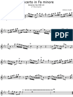 Concerto em F minore - 2 Movimento - Largo - A. Vivaldi.pdf