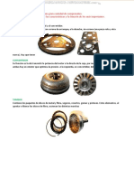 manual-cajas-automaticas-partes-componentes-caracteristicas-funcion.pdf