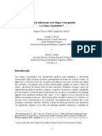 TeoriaSubyacenteMapasConceptuales.pdf