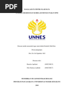 Download Uji Regresi Dan Korelasi Dengan Spss by Nadya Tsanee SN349817440 doc pdf