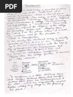 transformer notes.pdf