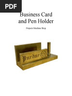 Bosch Al 1450 Dv Manual Transfer