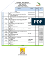 JADWAL KEGIATAN diklat.pdf