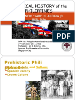 politicalhistoryofthephilippines-120326153700-phpapp01.ppt