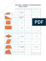 Figuras Geométricas.pdf