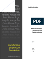 Manual_Normalizacao_2013.pdf