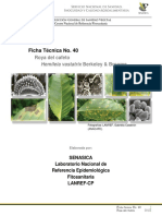 Royadelcafeto.Hemileiavastatrix(Berkeley&Broome).FichatécnicaNo.40.pdf