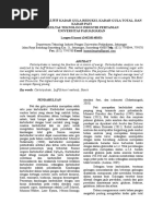 Download 311929965-Jurnal-ANALISIS-KADAR-GULA-REDUKSI-KADAR-GULA-TOTAL-DAN-KADAR-PATIpdf by putri SN349821772 doc pdf