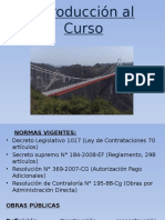 procesos constructivo del ingeniería civil 