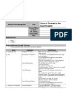 Air Compressor OS.doc