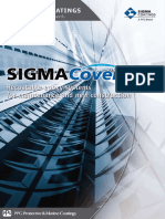 00_B053_ PC SigmaCover.pdf