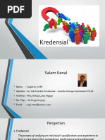 Download Free Software MRI - 5.0.1.0 - SX - CRACKED Iso