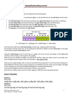 typinglessons&exercises.pdf