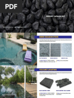 Download Stone Depot Catalog 2017 by winsensetiawan SN349823542 doc pdf