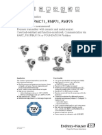 PMP75 PDF