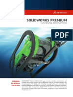 Sw2015 Datasheet Premium Eng