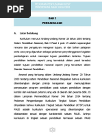 Download Isi Pedoman KTSP-set Up by tyara SN349824518 doc pdf