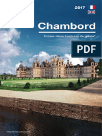 Chambord 2017