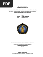 Download Laporan Ketik Aksel Firmanda Dinamika Ekosistem Laut 2016 by Aksel Firmanda SN349827370 doc pdf