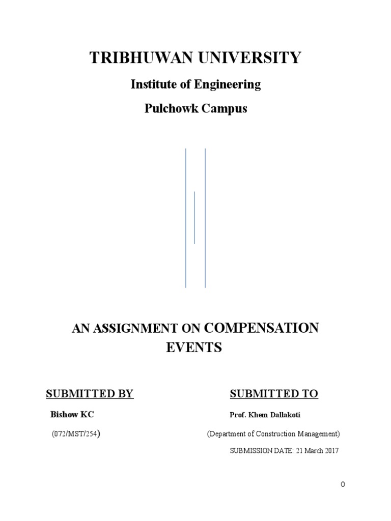 Impact of compensation on employee motivation pdf image