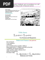 Positive Feedback.pdf