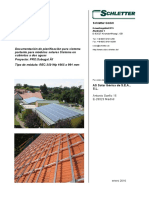 Planificación Rapid2+ 45 PRO - Sabugal Ä1 (30 Módulos) PDF