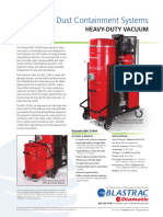 Diamatic BDC-3140P Data Sheet