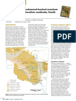 Hou Cainozoic palaeochannel-hosted uranium...MESA Journal 46 Sep07.pdf
