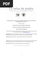 Autores Varios - Hegel. La Odisea Del Espiritu | PDF | Science ...