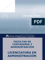 03PerfilesDe Audiencia.pdf