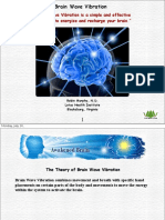 Brain Vibration.pdf