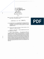 RA-10627- Anti Bullying Act of 2013.pdf